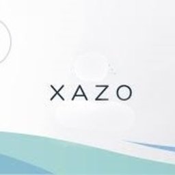 Xazo