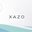 Xazo
