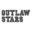 Outlaw Stars
