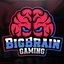 BIG BRAIN GAMING EVOLUTION (was deleted at: 2022-01-21T17:53:59.9635569Z)