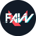 First Attempt Winner