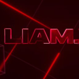 liamhamiboi1