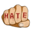 HATE (was deleted at: 2025-03-17T06:54:55.9326726Z)