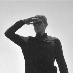 DimitrisChatzivantsidis