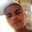 Kzkevin