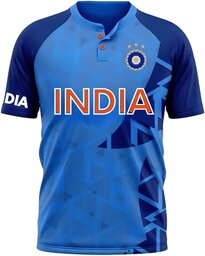 khemrajtekam9gmail.com#0