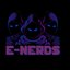 E-Nerds