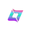 Neledis Team (was deleted at: 2024-01-29T13:53:52.3413490Z)