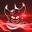 Infernum eSport