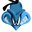 Blistrup eSport