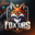 Foxtars Ace