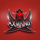 AXOM KING ESPORT