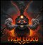 TREM LOUCO SE