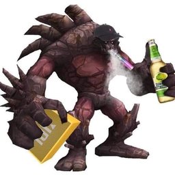 Rock Solid