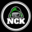 NcKteam