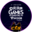CoopGames Digital Sicoob Credisete