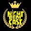 Night Real Cast