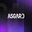 ASGARD-Esports