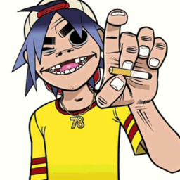 jitz
