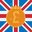 Great British Pound