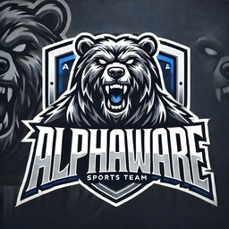 alphaware