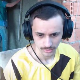 melancia_