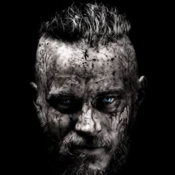 DarkAngel47