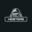 Heisters Esports
