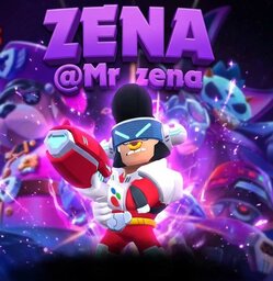Zena_vin