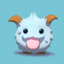 Poro Lovers