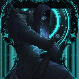 Warnex