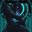 Warnex