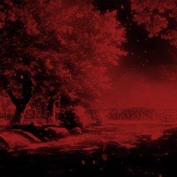 one and half hand player#