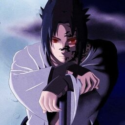 Tan-jiro