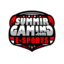 SummirGaming eSports