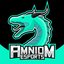 AmnioM Esports