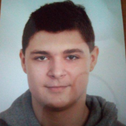 ¿??h?m£Öx032?¿????????#