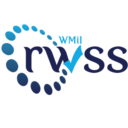 RWSS WMiI