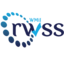 RWSS WMiI
