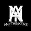 Anythinkers