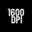 1600 DPI
