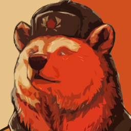 eerik