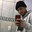 ???Alves™??#3440