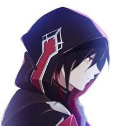 TheMoru