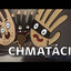 CHMATACI