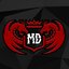 Mist Dragons (was deleted at: 2022-11-07T13:57:32.3036313Z)
