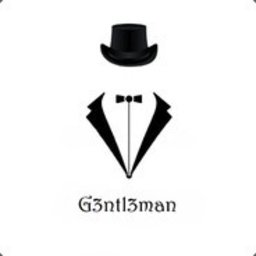 g3ntl3man_ai