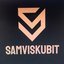 samviskubit