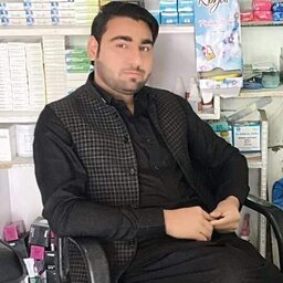 waheedmalik1013460@gmail.com