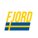 Fjord